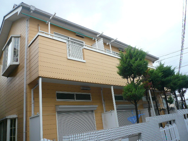 ジュネパレス船橋第１１ その他2