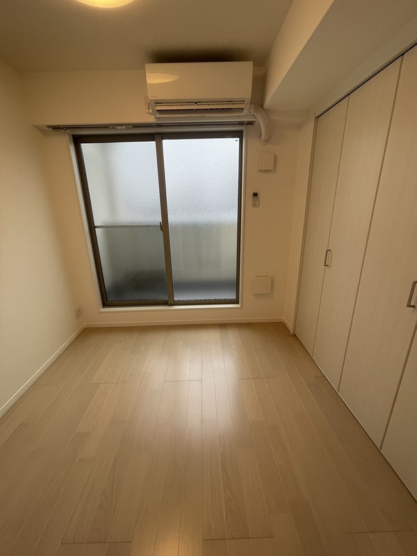 ＡＪＡ京成大久保 その他3