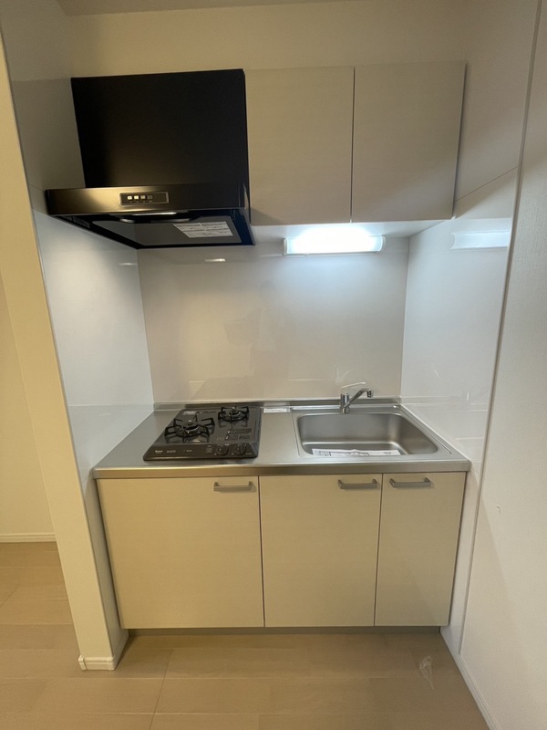 ＡＪＡ京成大久保 その他4