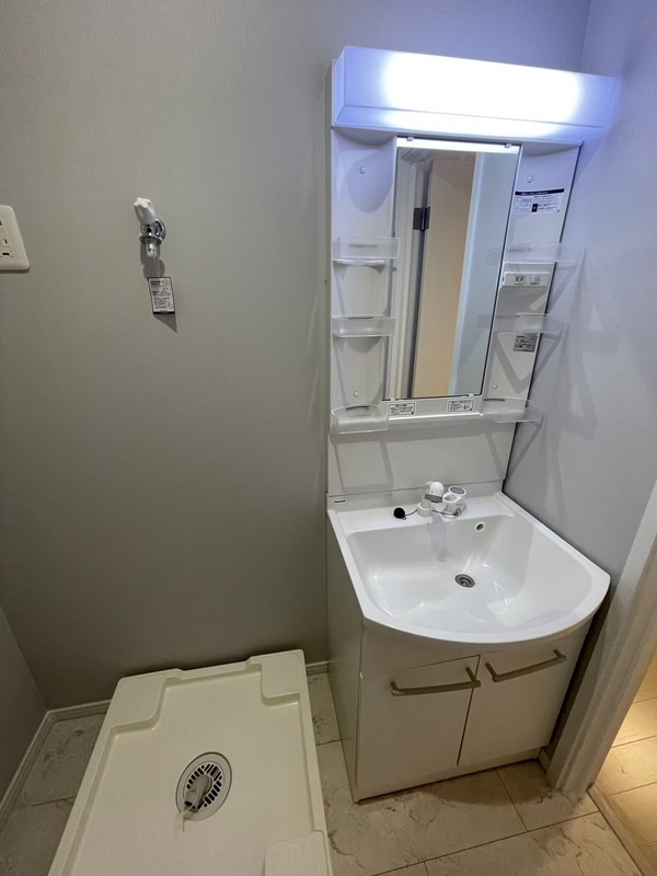 ＡＪＡ京成大久保 その他5