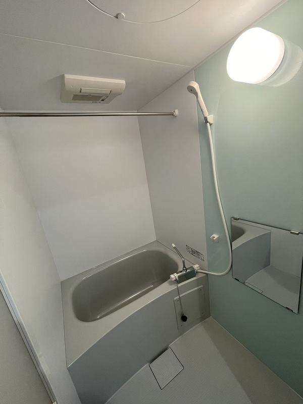 ＡＪＡ京成大久保 その他6