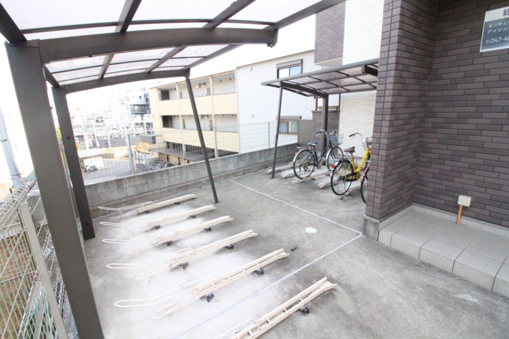 ルージェ前原 その他1