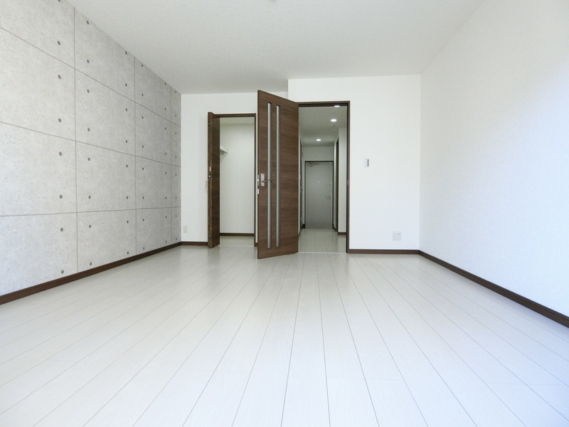 ルージェ前原 その他3