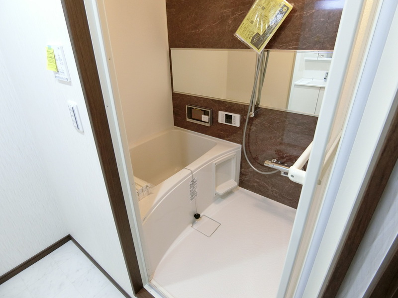 ルージェ前原 その他5