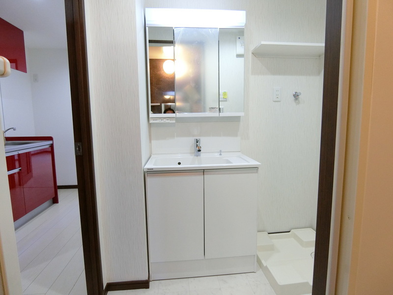 ルージェ前原 その他6