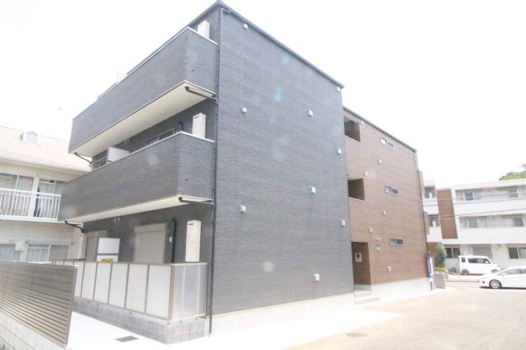 ＭＯＥＮＤＯＮ その他1