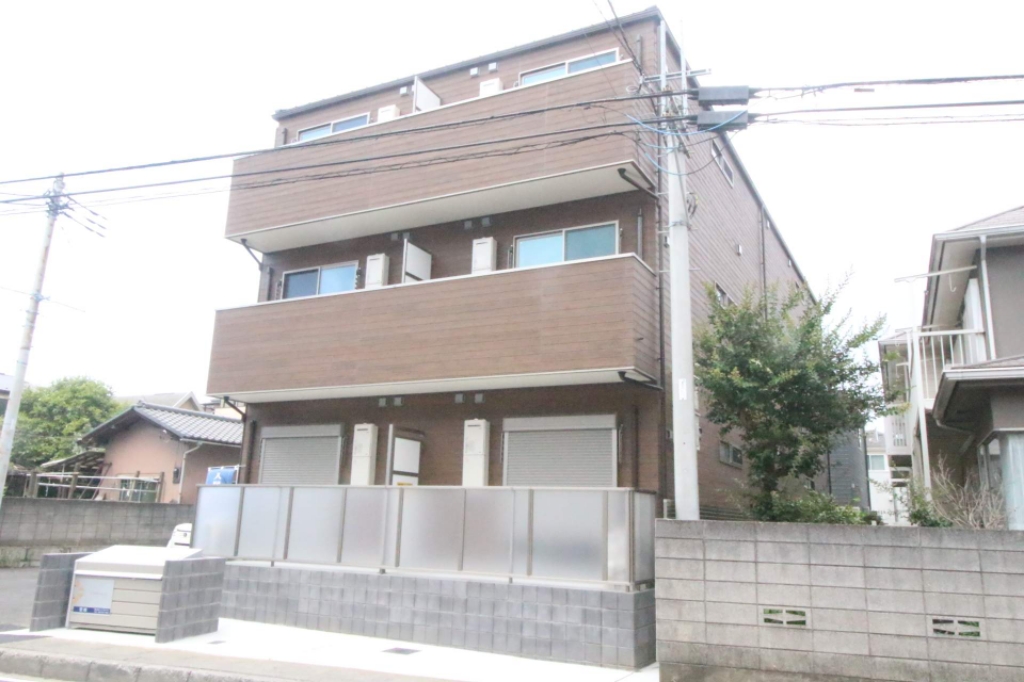 ＭＯＥＮＤＯＮ その他2