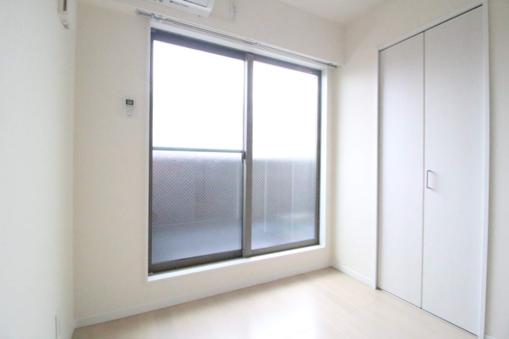 ＭＯＥＮＤＯＮ その他3