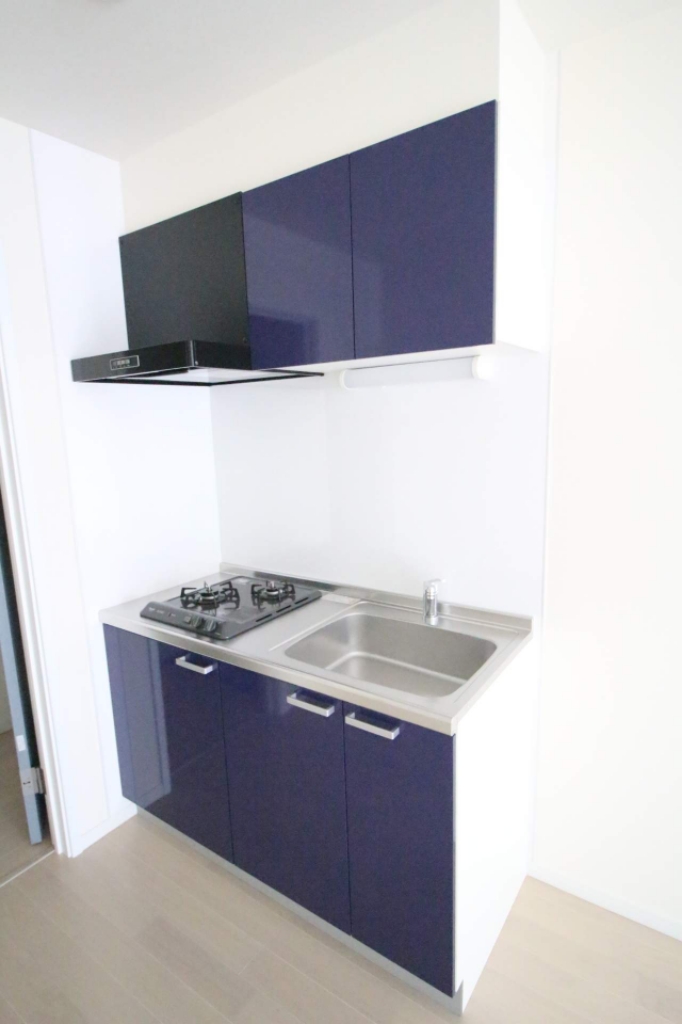 ＭＯＥＮＤＯＮ その他4