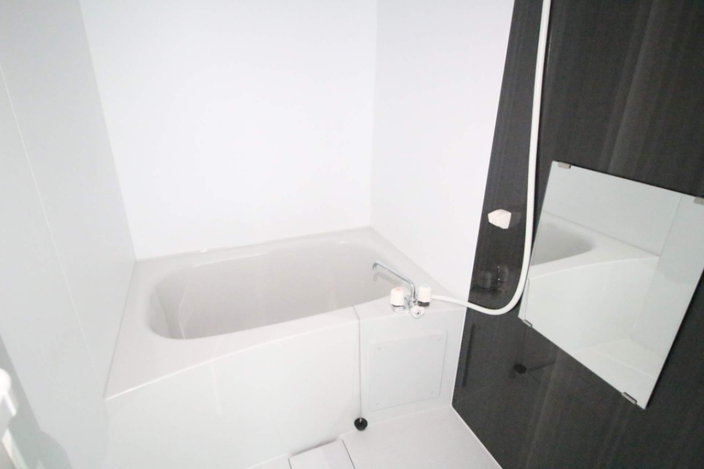 ＭＯＥＮＤＯＮ その他5