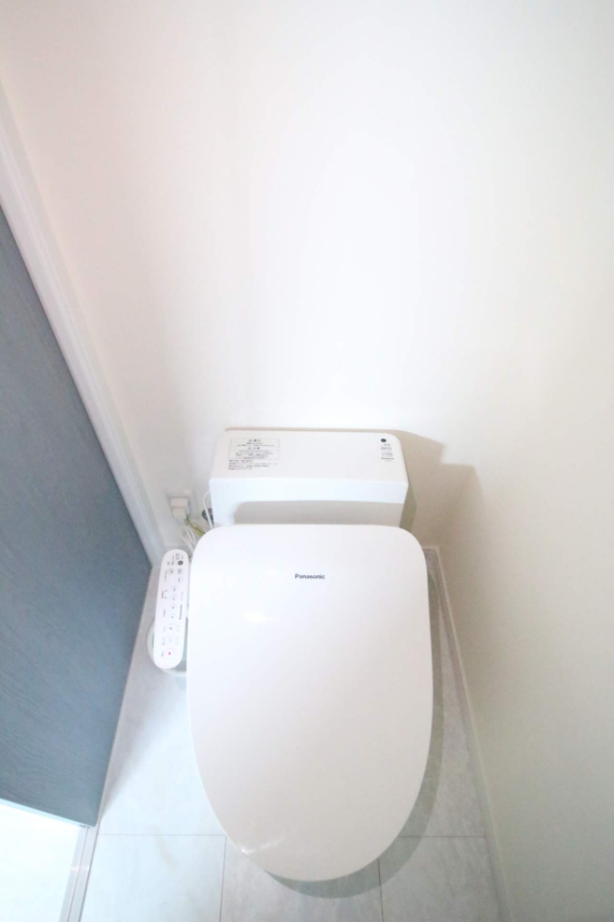 ＭＯＥＮＤＯＮ その他6