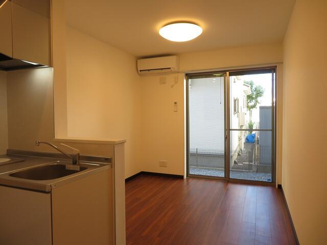 プリズム東習志野Ｂ棟 その他3