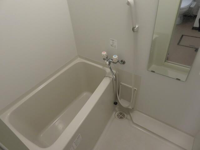 プリズム東習志野Ｂ棟 その他5