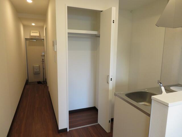 プリズム東習志野Ｂ棟 その他11