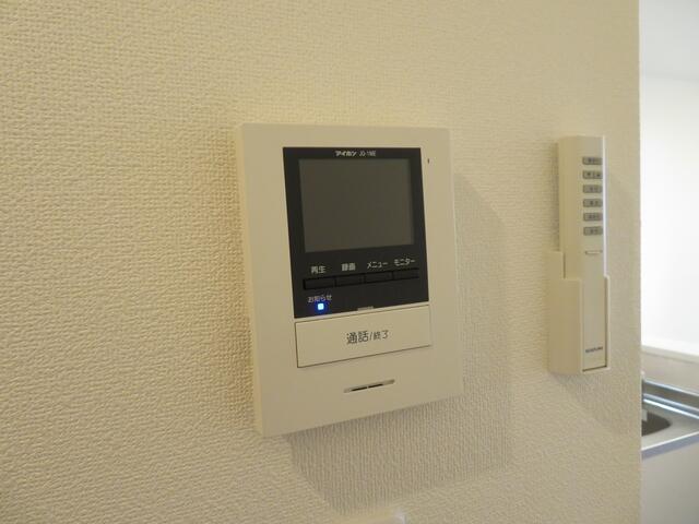 プリズム東習志野Ｂ棟 その他12