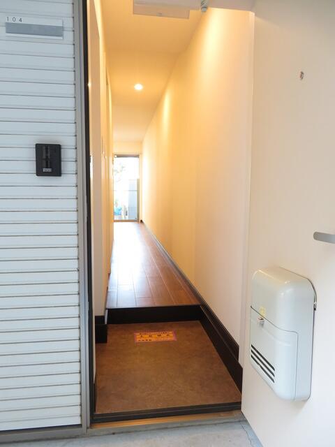 プリズム東習志野Ｂ棟 その他14