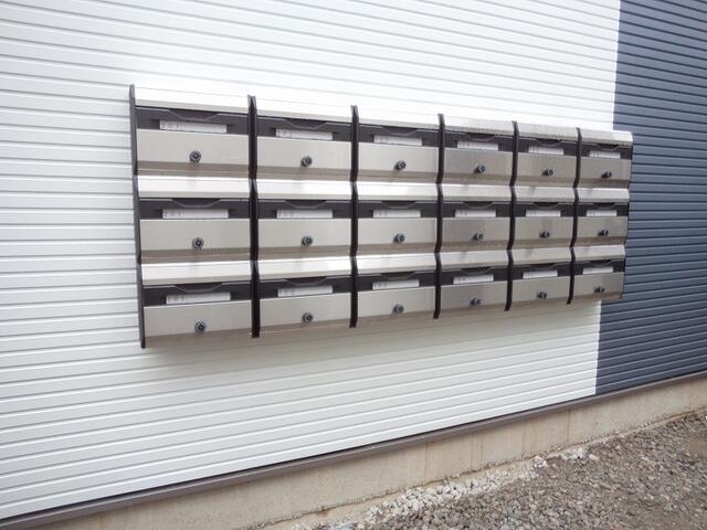 プリズム東習志野Ｂ棟 その他16