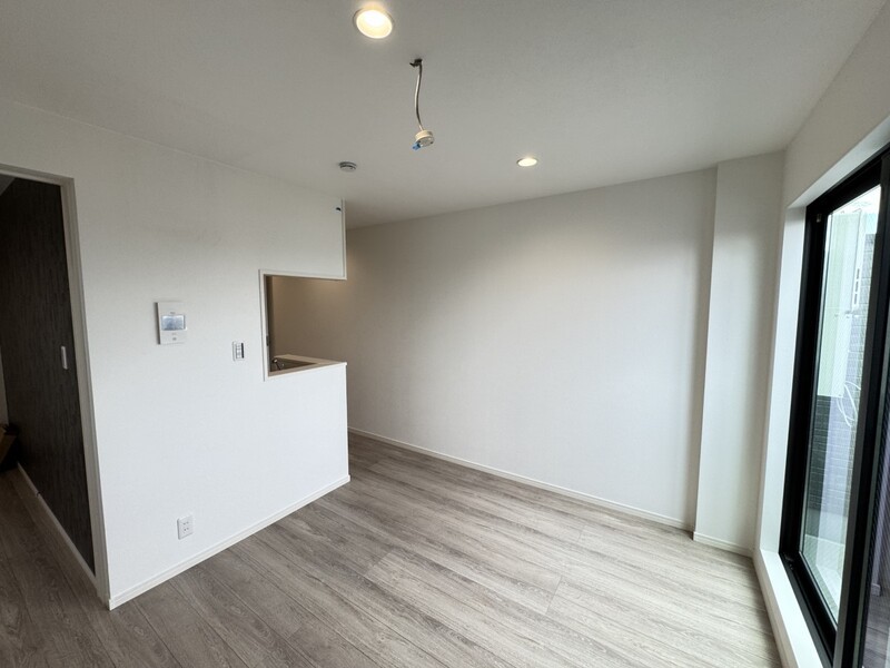 ｒｏｂｏｔ　ｈｏｍｅ　前原 その他3