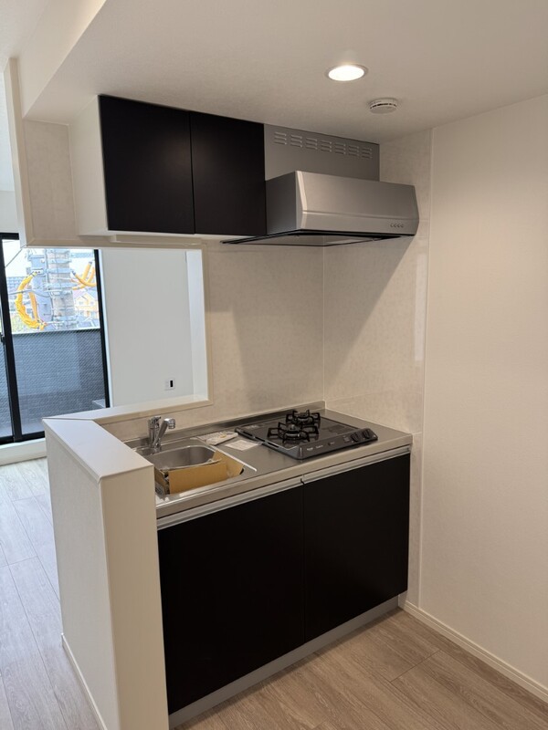 ｒｏｂｏｔ　ｈｏｍｅ　前原 その他4