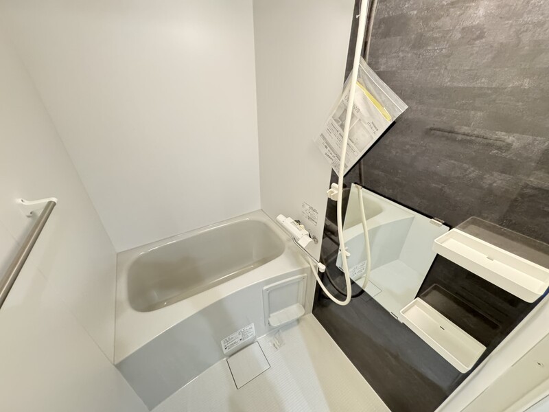 ｒｏｂｏｔ　ｈｏｍｅ　前原 その他5