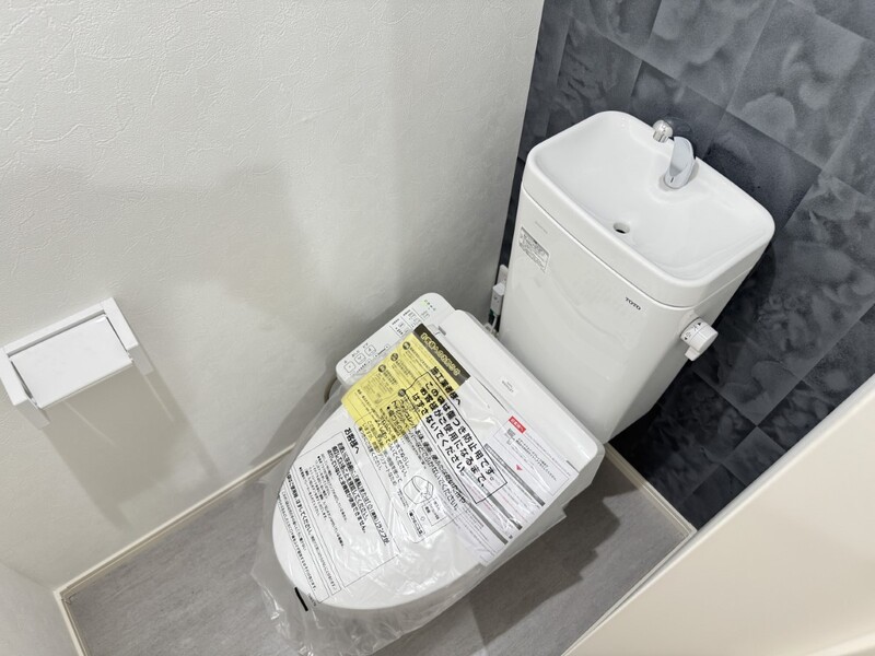 ｒｏｂｏｔ　ｈｏｍｅ　前原 その他6