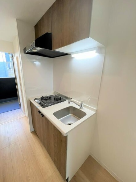 ａｄｄｒｅｓｓ その他4