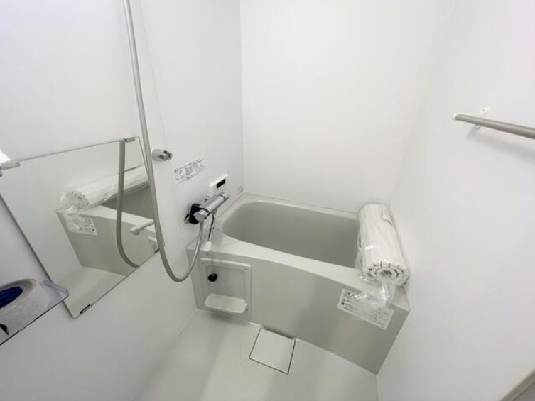 ａｄｄｒｅｓｓ その他5