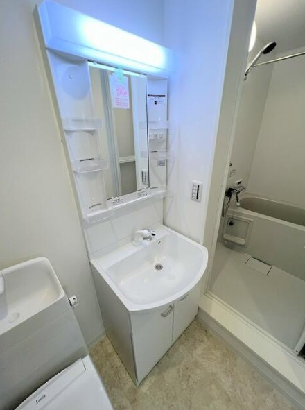 ａｄｄｒｅｓｓ その他6