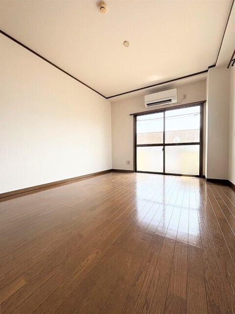 津田沼加藤ビル その他3