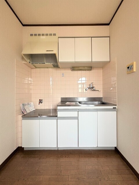 津田沼加藤ビル その他4