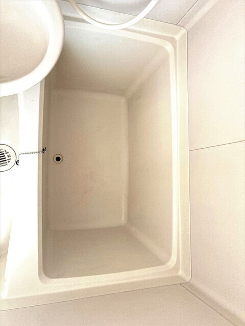 津田沼加藤ビル その他5