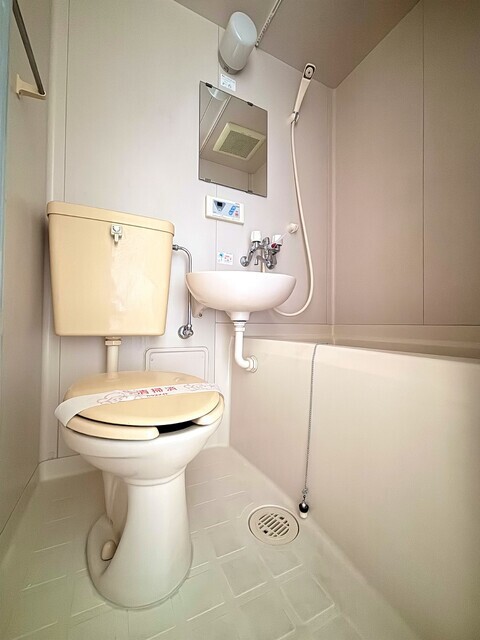 津田沼加藤ビル その他6