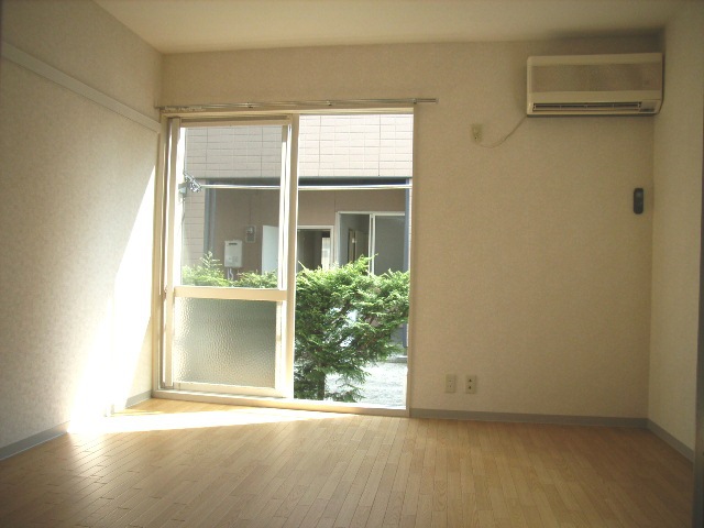 ロジュマンＢ その他3