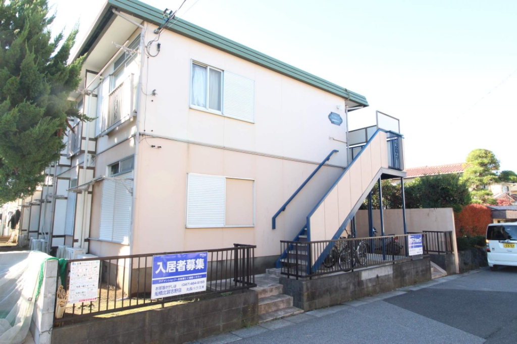 サンコスモＫ その他2