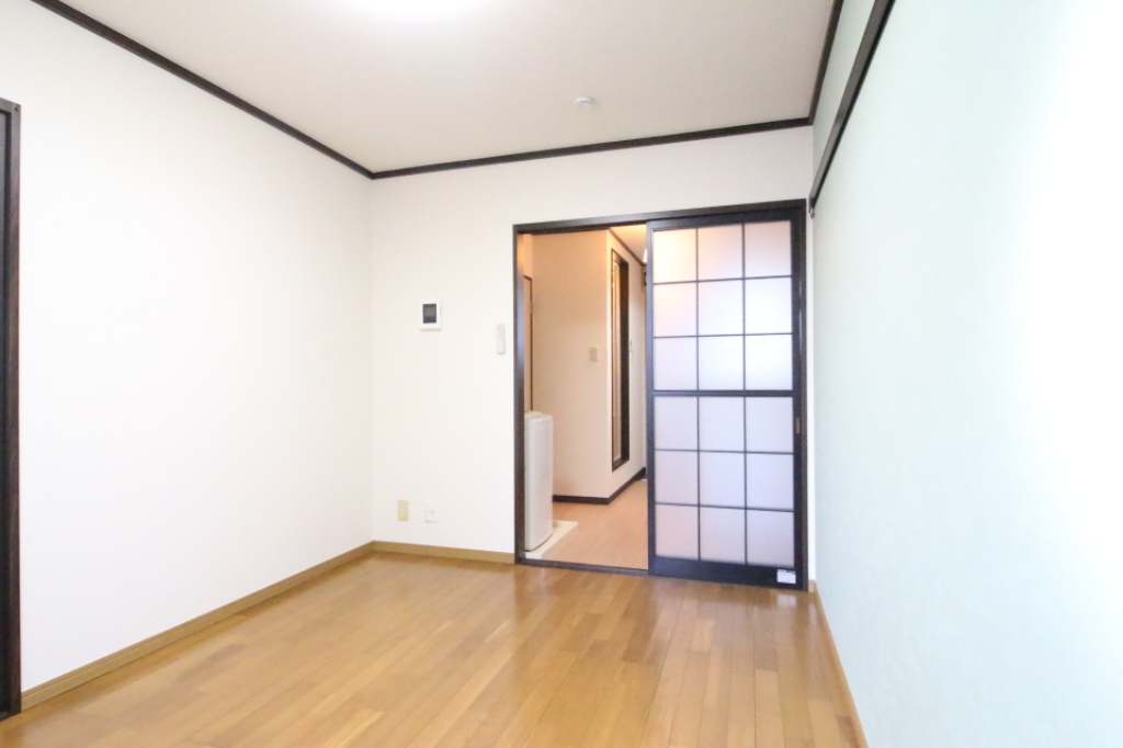 サンコスモＫ その他3