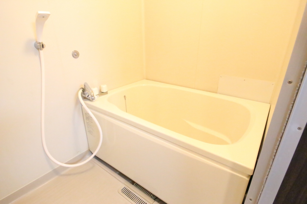 サンコスモＫ その他5