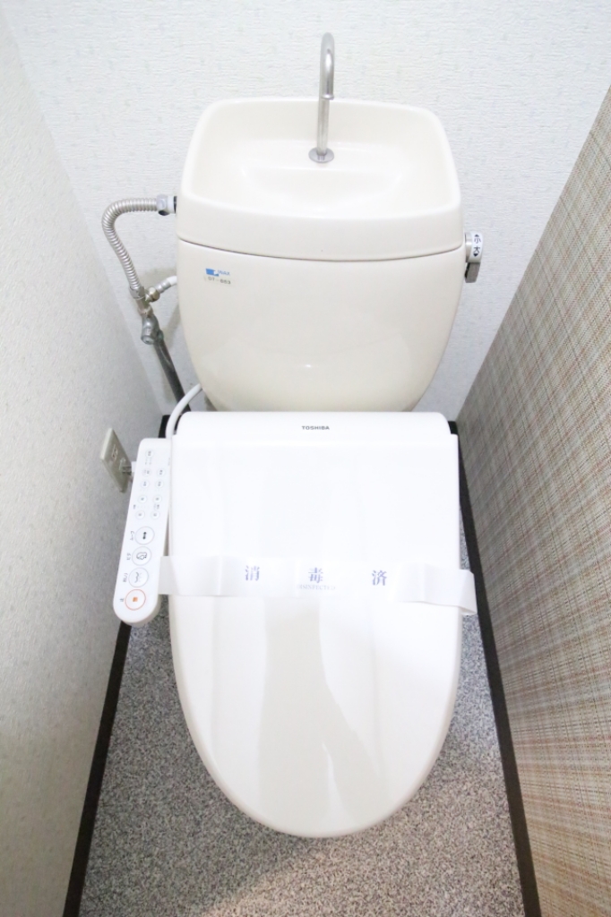 サンコスモＫ その他6