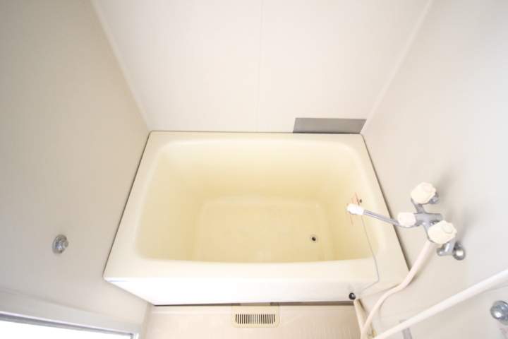 メゾンエスポワールⅡ その他5