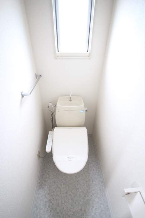 メゾンエスポワールⅡ その他6