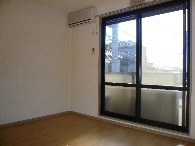 ヴィラクレスト その他3