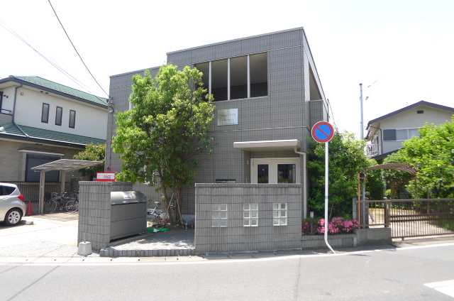 Ｍ・Ｓｅａｓｏｎ日大前 その他1