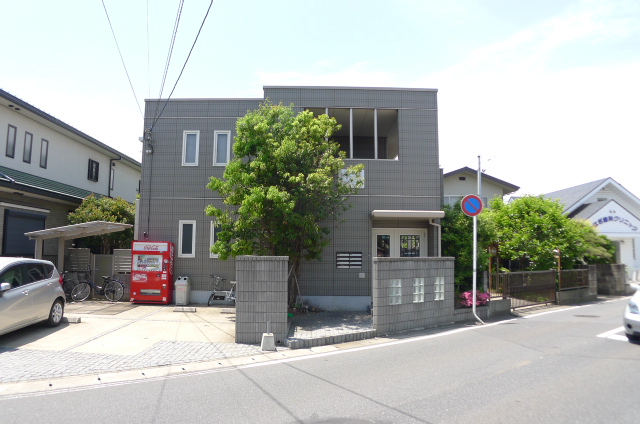 Ｍ・Ｓｅａｓｏｎ日大前 その他2