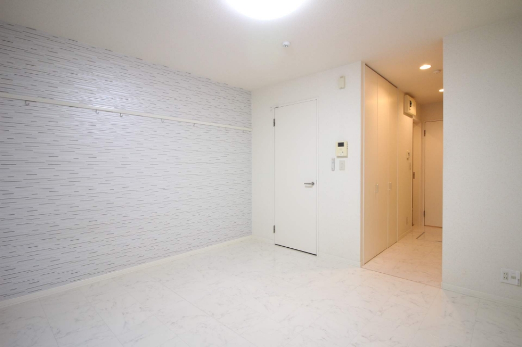 Ｍ・Ｓｅａｓｏｎ日大前 その他3