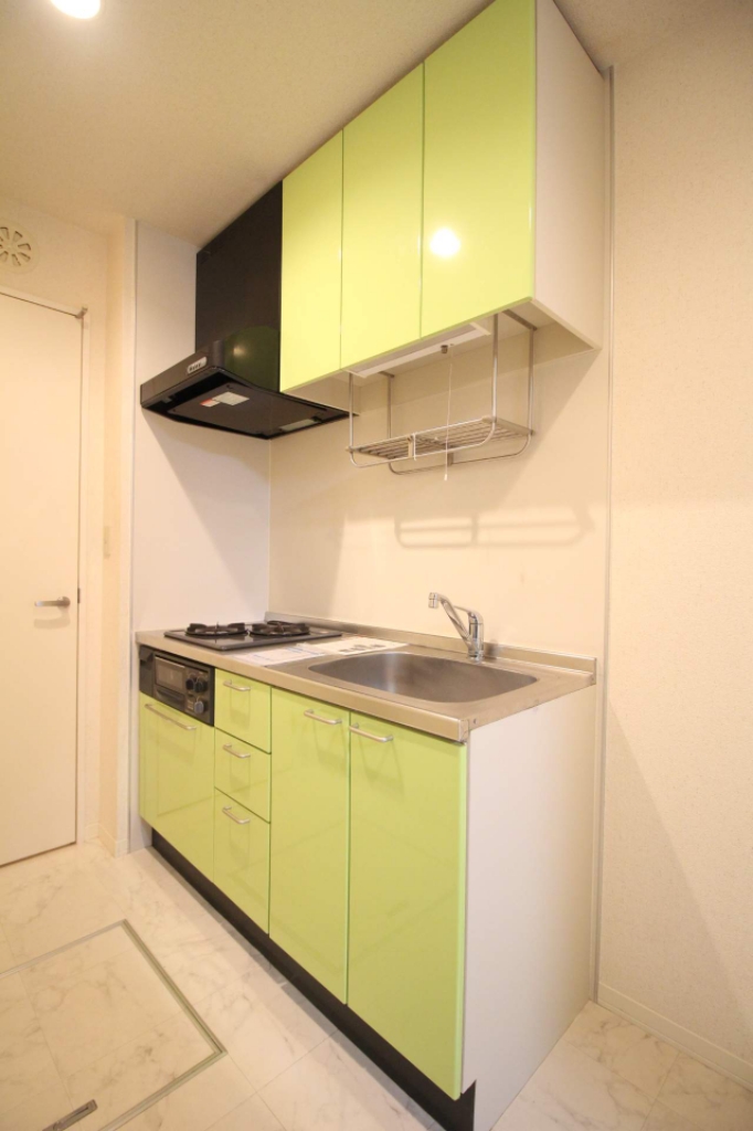 Ｍ・Ｓｅａｓｏｎ日大前 その他4