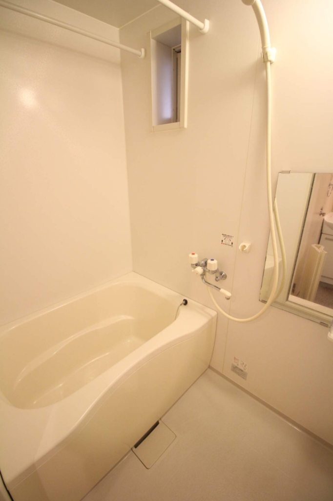 Ｍ・Ｓｅａｓｏｎ日大前 その他5