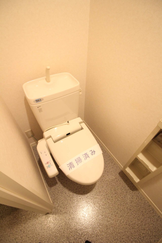 Ｍ・Ｓｅａｓｏｎ日大前 その他6