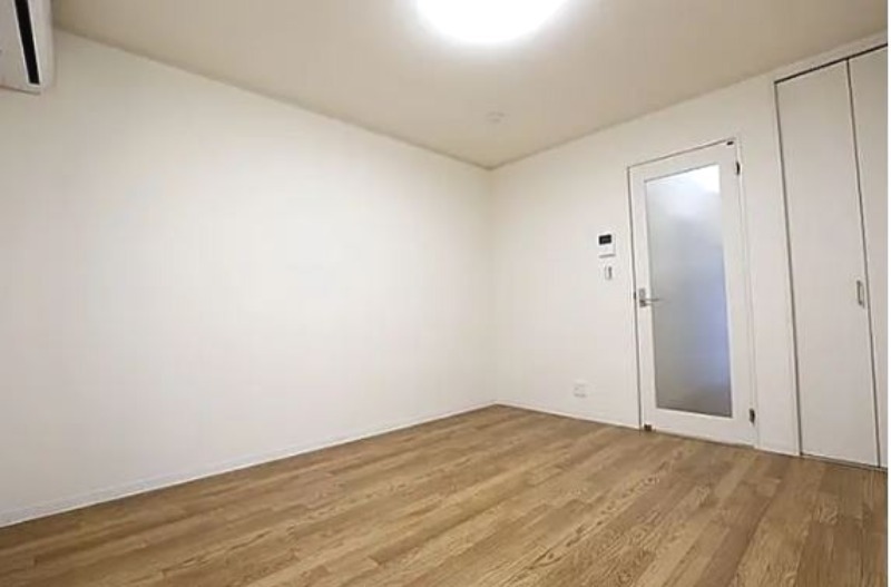 ウィリストン その他3