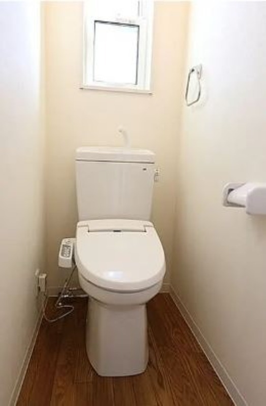 ウィリストン その他6