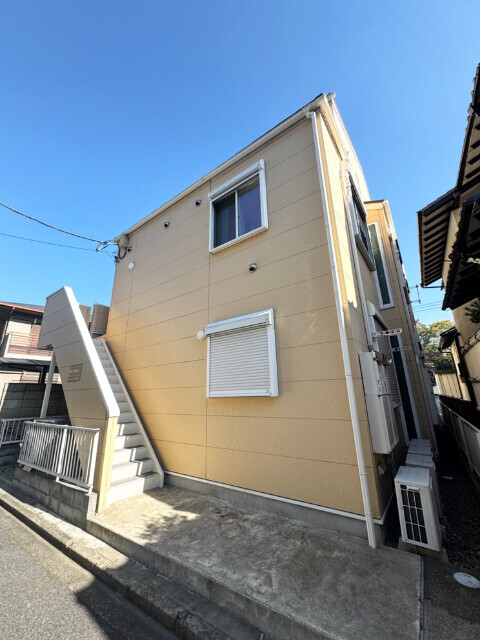 ウィリストン その他1