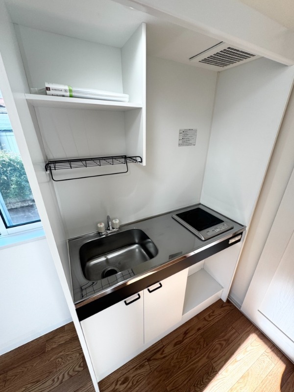 ウィリストン その他4